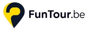 Logo FunTour